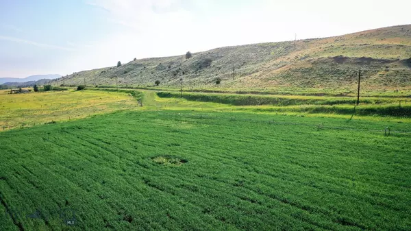 Wilsall, MT 59086,NHN Shields River RD