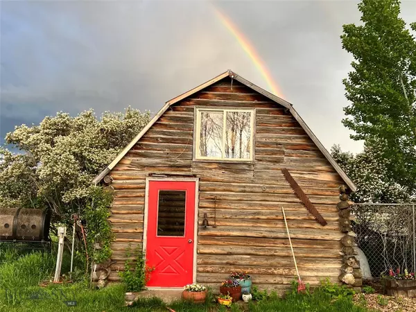 Belgrade, MT 59714,4239 E Baseline RD