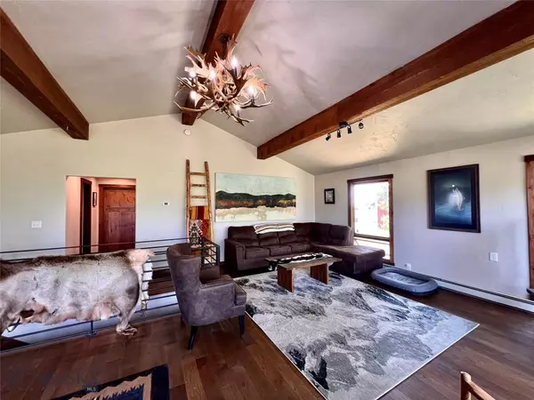 Belgrade, MT 59714,4239 E Baseline RD