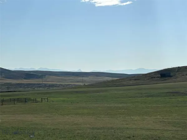 88 Wheatland Meadows, Three  Forks, MT 59752