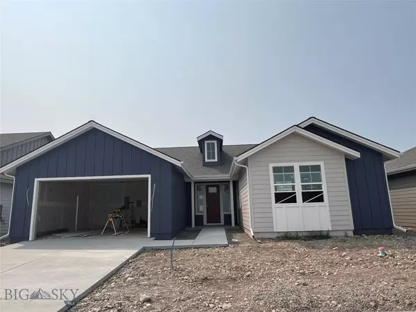 Belgrade, MT 59714,1502 Cyril WAY