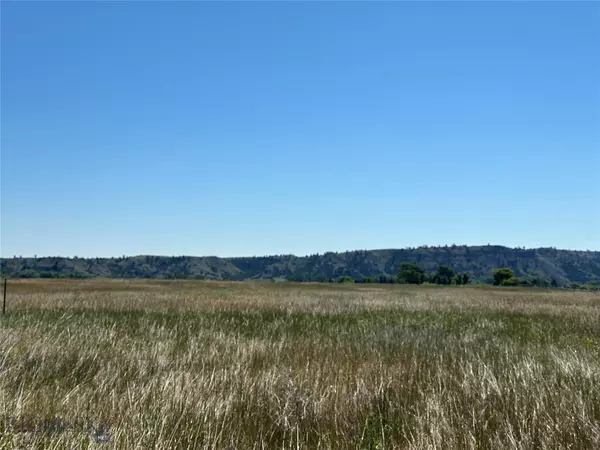 Big  Timber, MT 59011,TBD Windsong Way