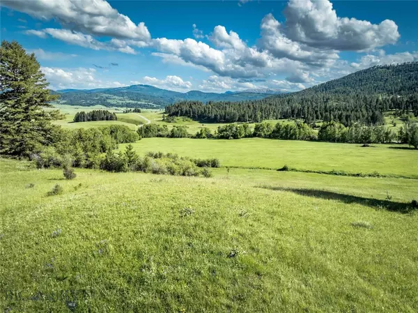 Bozeman, MT 59715,TBD Stublar RD