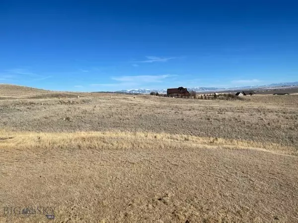 Three  Forks, MT 59752,Lot 52 Hollowtop TRL