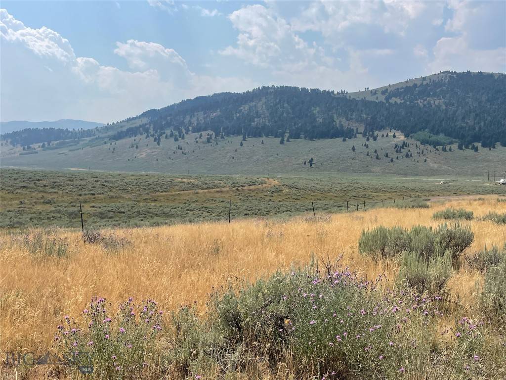 Cameron, MT 59720,Lot 66 Jensen RD