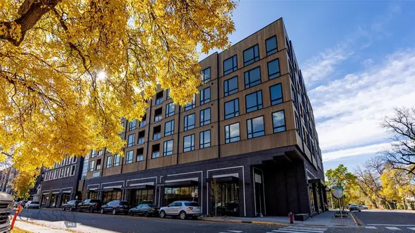 Bozeman, MT 59715,311 N Willson AVE #101