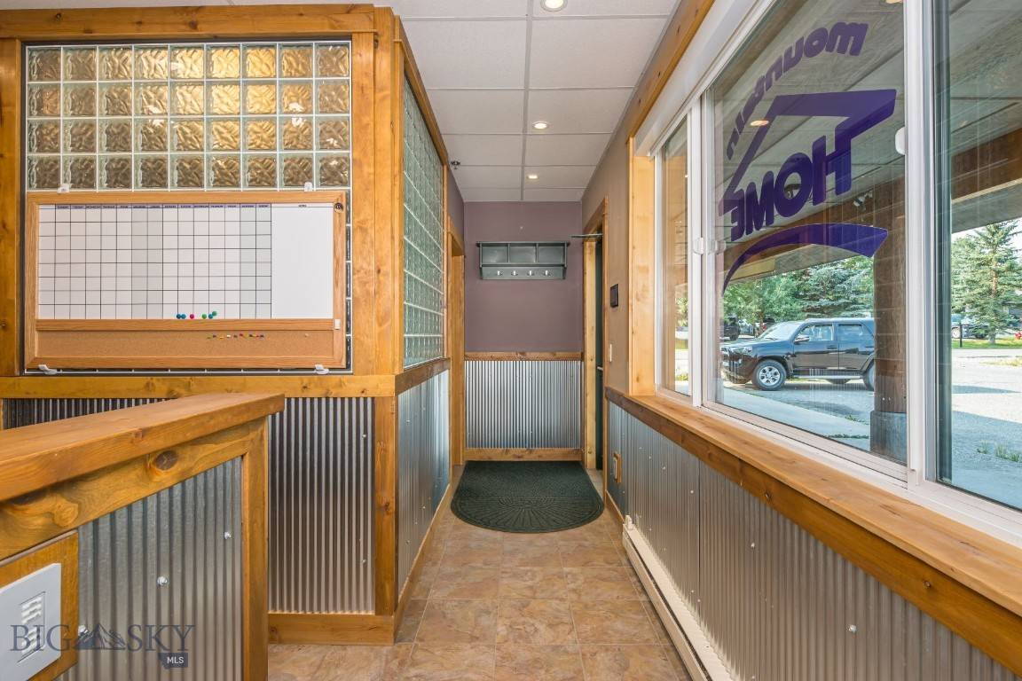 Big  Sky, MT 59716,115 Aspen Leaf DR #1E