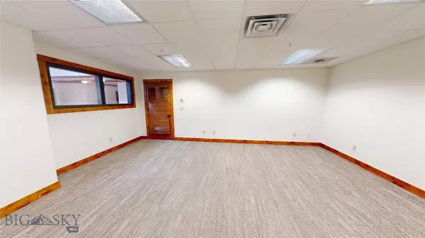 Bozeman, MT 59715,7 W Main ST #203