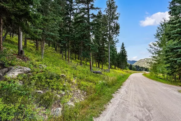 Big  Sky, MT 59730,Lot 5 Karst Stage LOOP