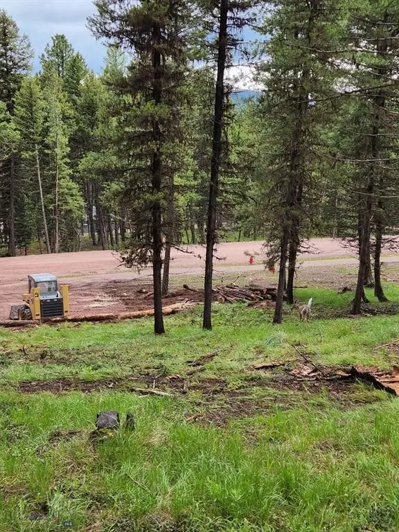 Seeley  Lake, MT 59868,349 Seclusion