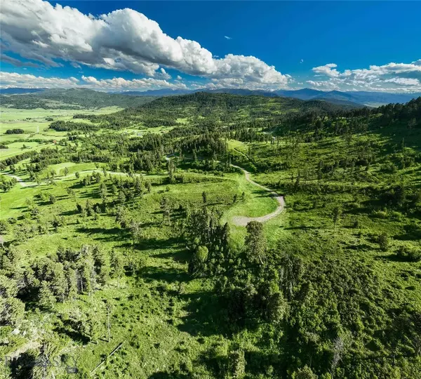 Bozeman, MT 59715,Ranch 11 North Pass Ranches