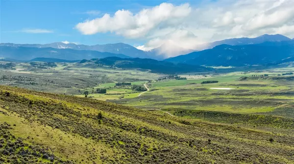 Clyde  Park, MT 59018,506 Brackett Creek RD