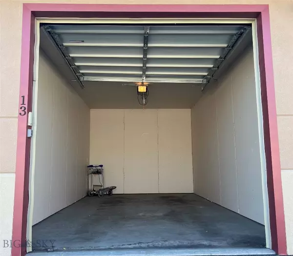 Belgrade, MT 59714,1280 E Gallatin Field RD