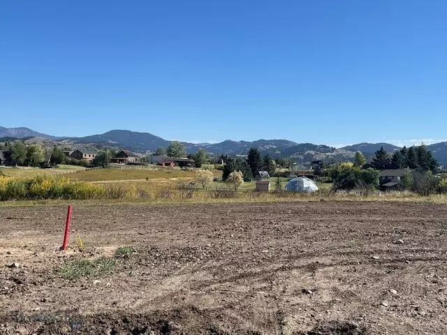 Bozeman, MT 59715,Lot 2 Dulohery LN