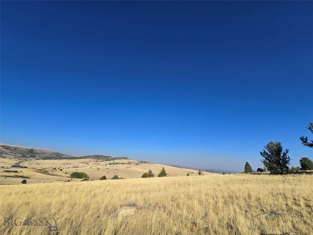 Ennis, MT 59729,Lot 84 Blaine Spring TRL