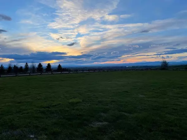 Bozeman, MT 59715,TBD Jack Leg LN