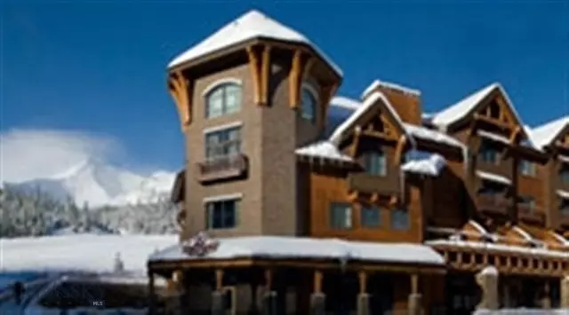 48 Big Sky Resort RD #408, Big  Sky, MT 59716