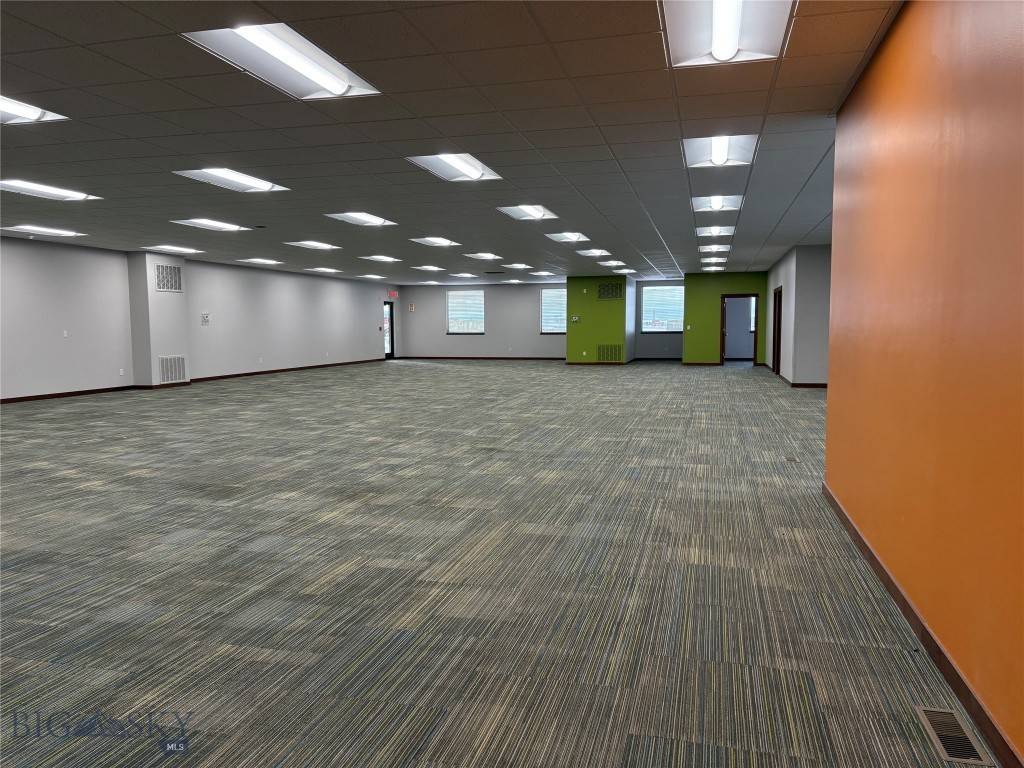 Bozeman, MT 59718,1819 S 22nd AVE #D3