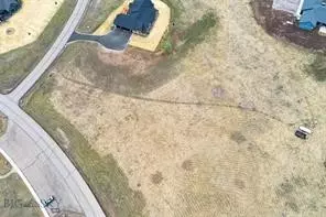 Kalispell, MT 59901,577 Sweetgrass Ranch Road, Lot 31
