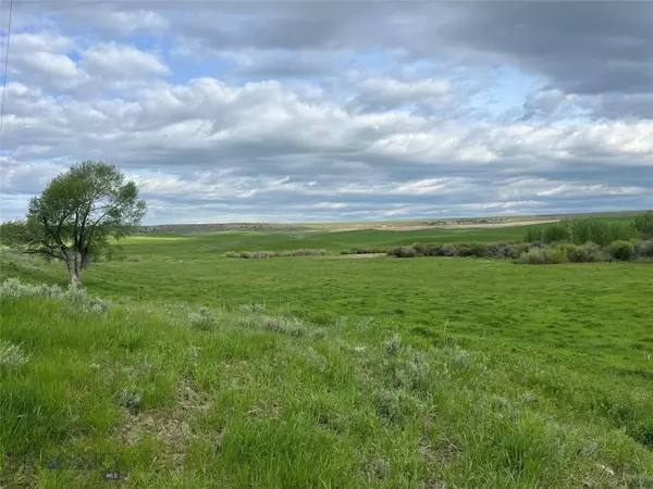 Wilsall, MT 59086,000 Elk Creek RD W