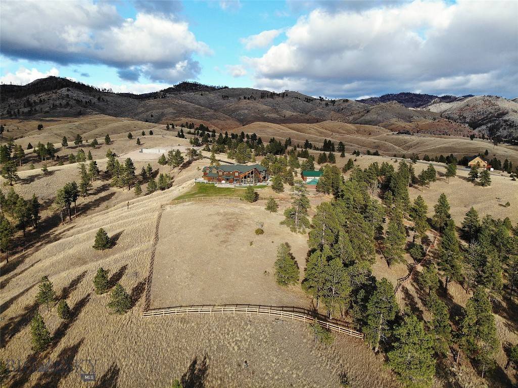 Helena, MT 59602,4220 Sunset Ridge DR