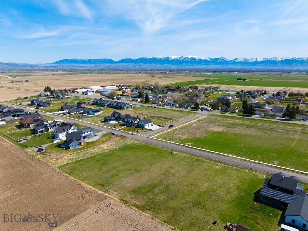Manhattan, MT 59741,265 Cushing LN