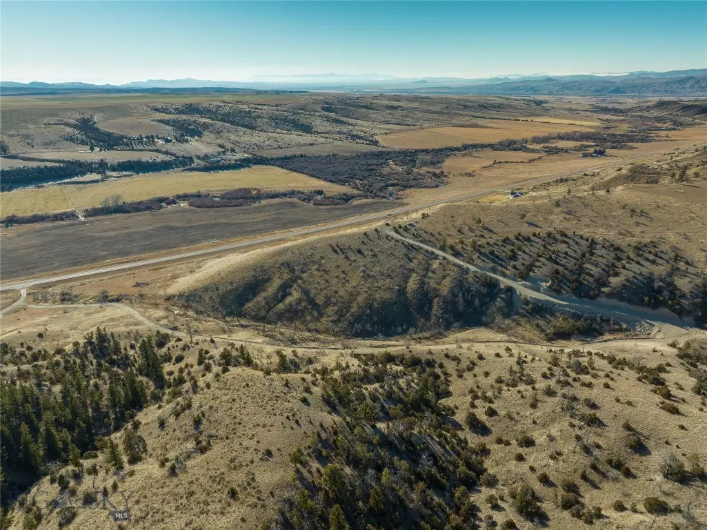 Townsend, MT 59644,Lot 2 729 HWY 12 E