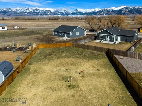 Belgrade, MT 59714,2309 Sturnella LN