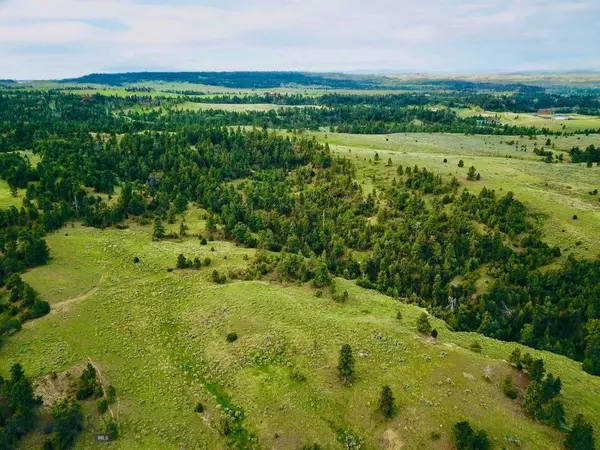 Billings, MT 59101,0 Highway 94