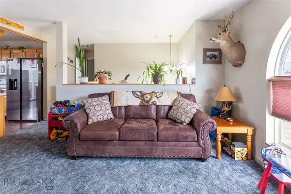 Butte, MT 59701,1613 Lafayette