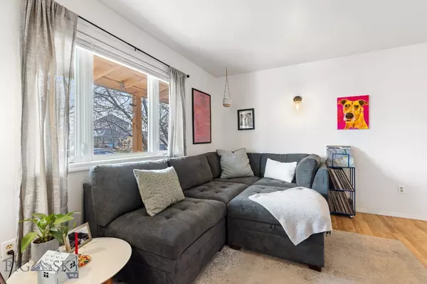 Belgrade, MT 59714,205 10th ST