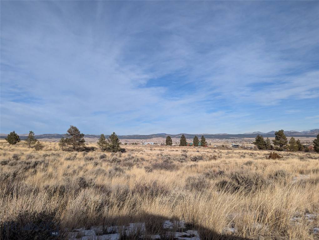Helena, MT 59602,46 John G Mine RD