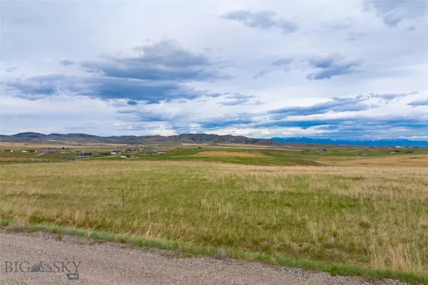 Three  Forks, MT 59752,TBD Aurora Loop Lot 16/17