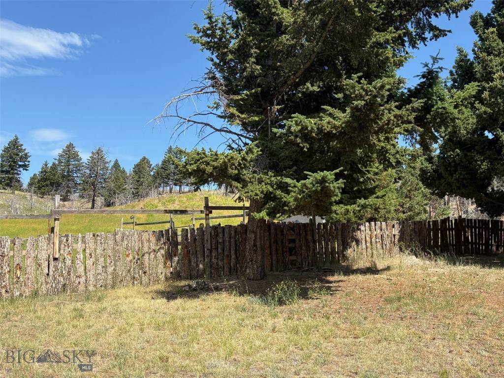 Whitehall, MT 59759,180 Lower Rader Creek RD