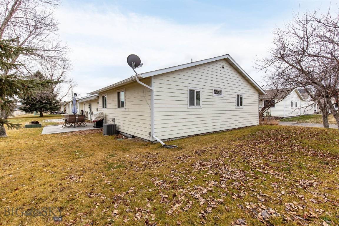 Belgrade, MT 59714,15 Marjorie LN