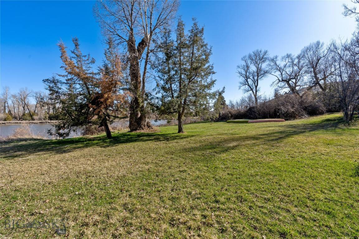 Three  Forks, MT 59752,14 Bunny DR