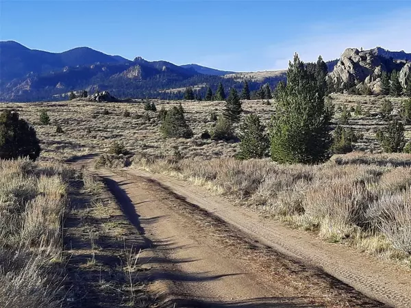 Norris, MT 59745,nhn Revenue RD