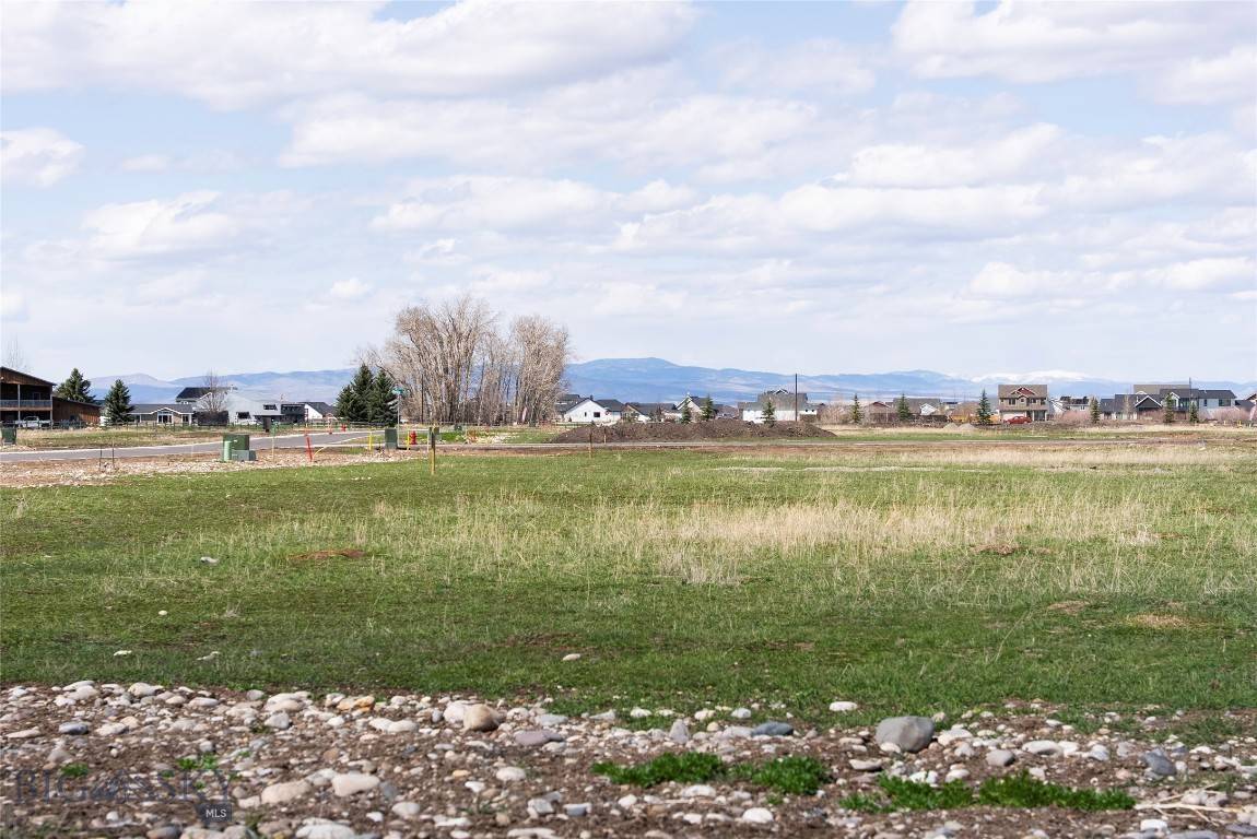 Bozeman, MT 59718,TBD Sage Grouse DR