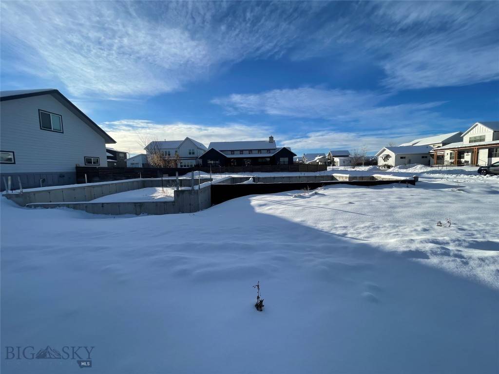 Bozeman, MT 59718,4178 Annie ST