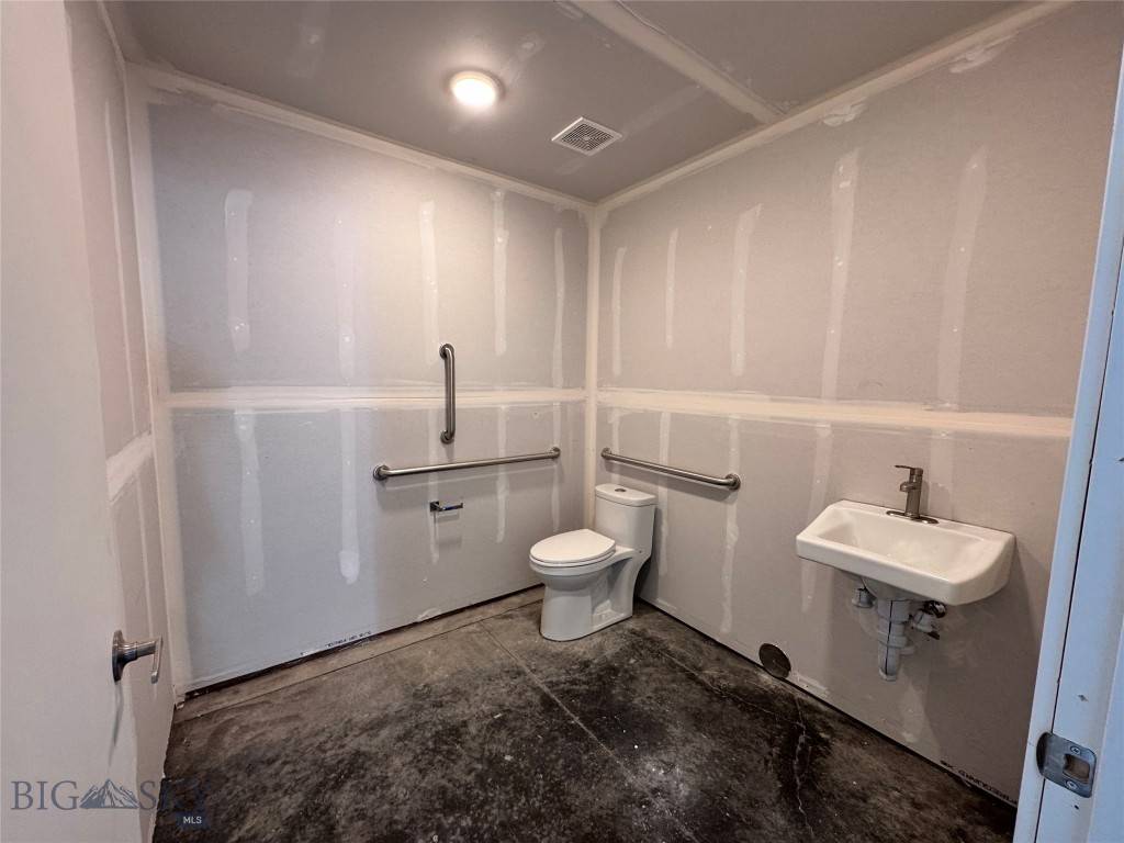 Belgrade, MT 59714,1102 Jackrabbit LN #2