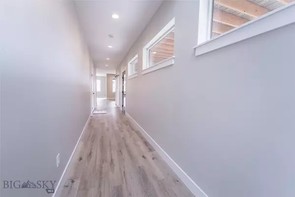 Bozeman, MT 59718,752 Rogers WAY