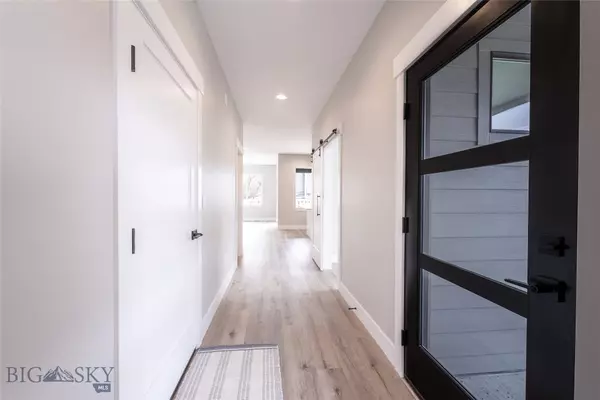 Bozeman, MT 59718,752 Rogers WAY