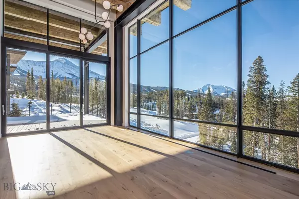 Big  Sky, MT 59716,16 Cicely DR