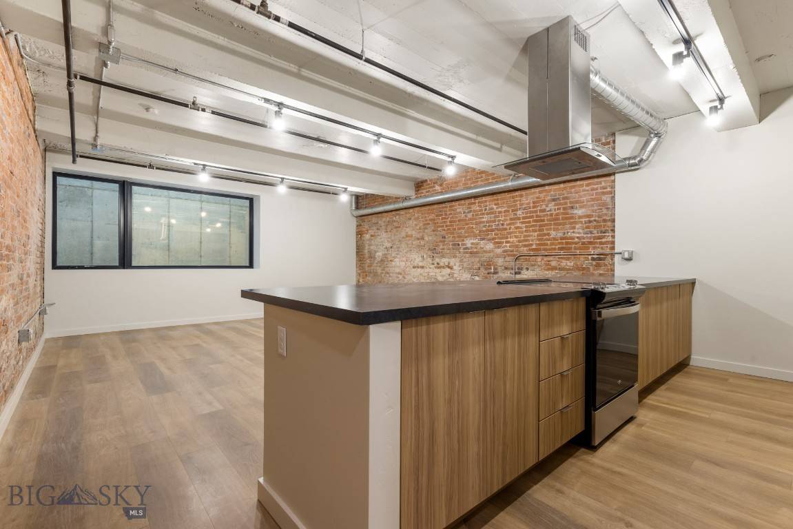Butte, MT 59701,59 E Park ST #103