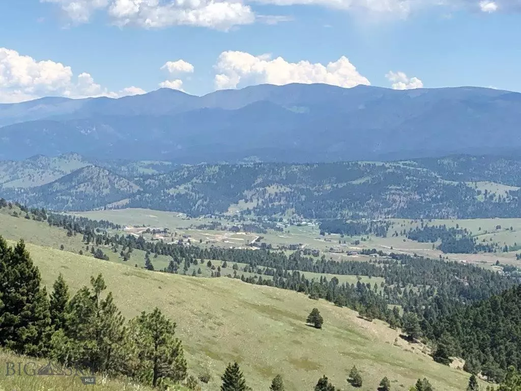 Jefferson  City, MT 59638,8897 Corbin RD