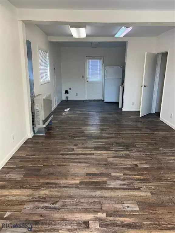 Butte, MT 59701,1651 Grand