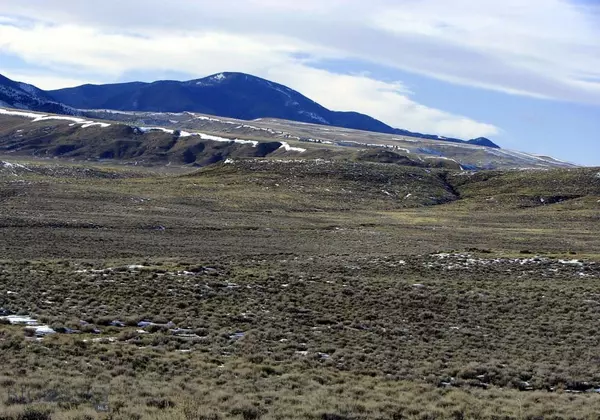 Belfry, MT 59008,tbd Rio LN