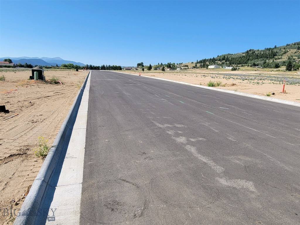 Butte, MT 59701,site # 47 Avon Loop LN
