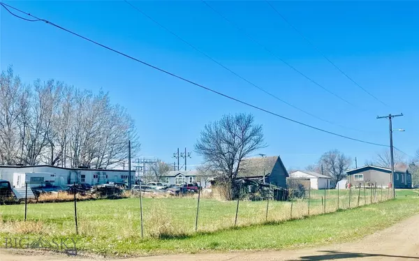 Chinook, MT 59523,211 Illinois