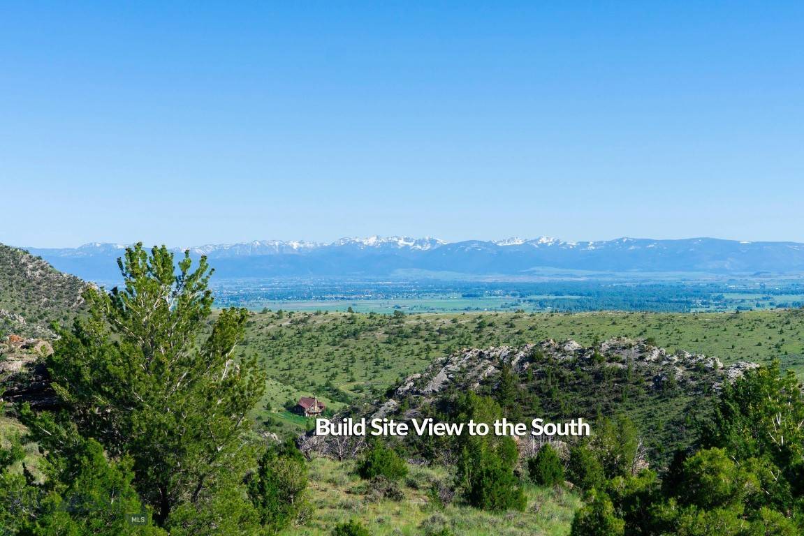 Manhattan, MT 59741,189 Reservoir Cutoff